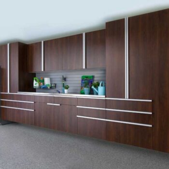 Coco-Garage-Extruded-Handles-Stainless-Workbench-Slatwall-Smoke-Floor-ANGLE-Fetch-350x350.jpg