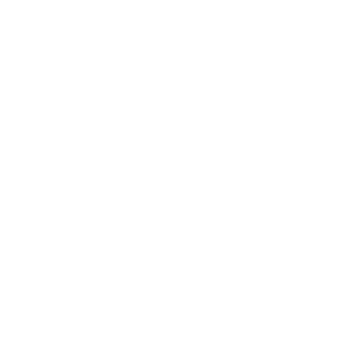 Made In Calgary