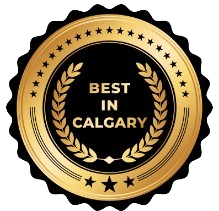 The best calgary 