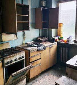 Kitchen-U.png